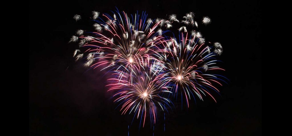 free-fireworks-image-11