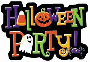 halloween-party-clipart